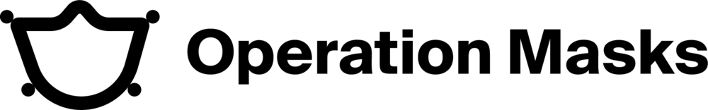 projectmasks-logo_black.png